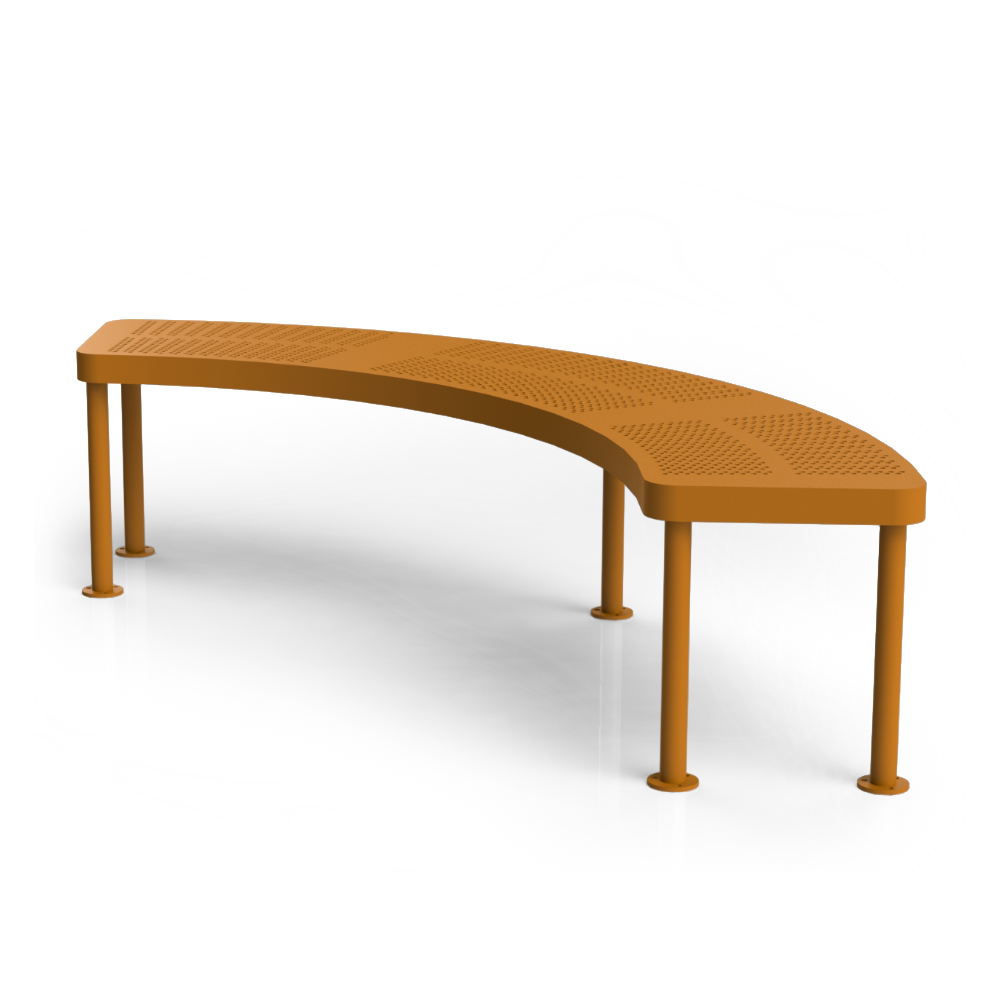 JP-BENCH 18